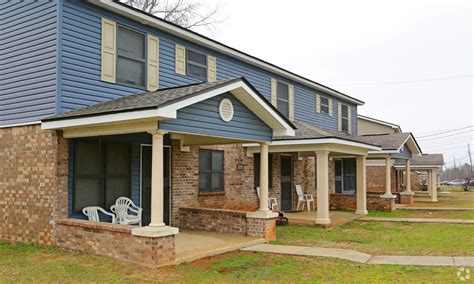 Apartments near 4th avenue tuscaloosa al com! Use our search filters to browse all 850 apartments and score your perfect place!
